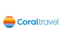 Coral Travel